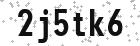 Security Code - Visually impaired may click to show text version of code in new window
