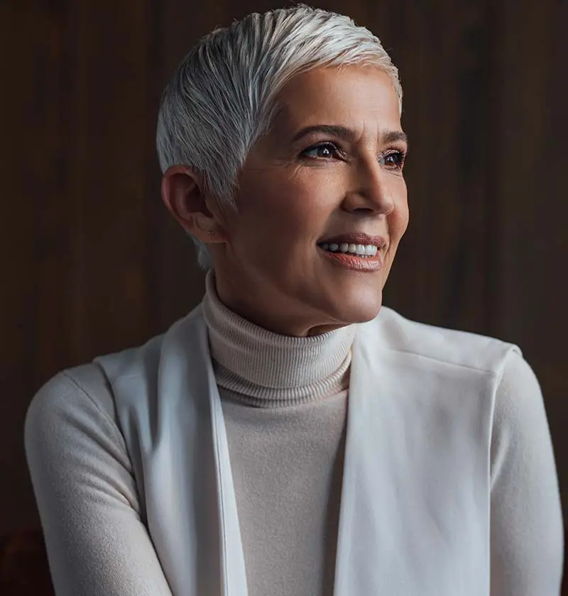 Multiple Teeth Implants in Georgetown and Round Rock