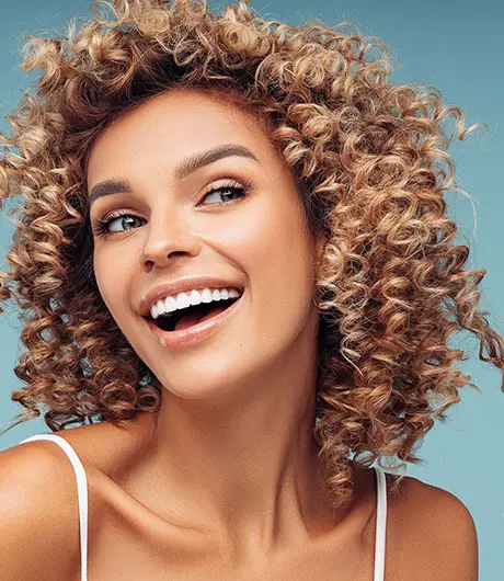 Cosmetic Dentistry in Georgetown