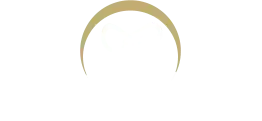 Georgetown Elite Dental & Implant Center Logo